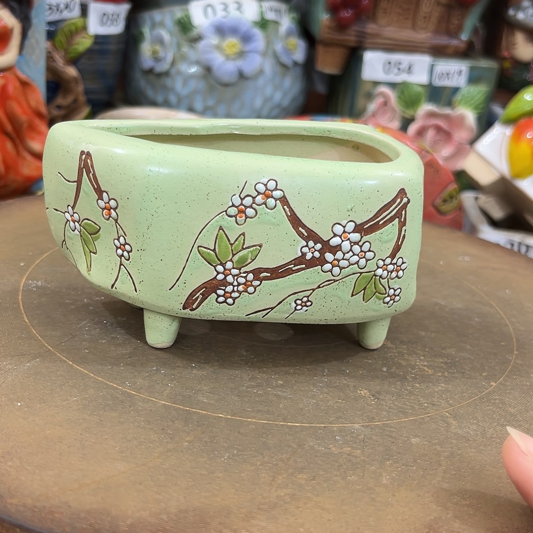 凑满15包邮发货发货