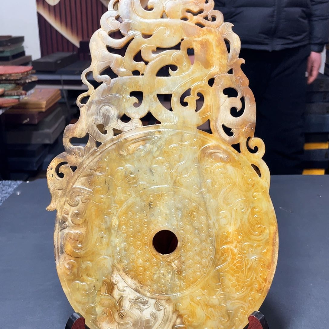 官方链接下单放心拍