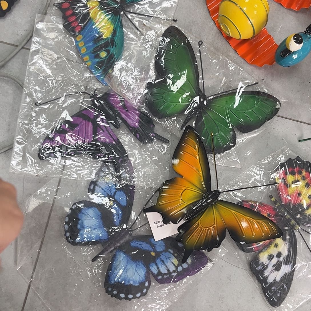 孤品给力炸炸炸炸炸