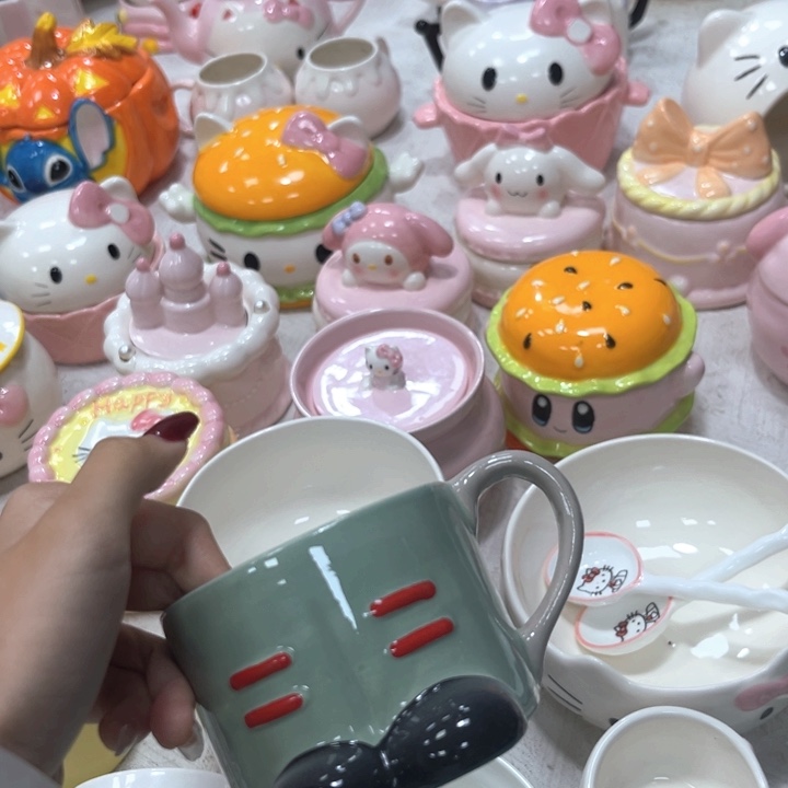陶瓷陶瓷陶瓷陶瓷陶瓷