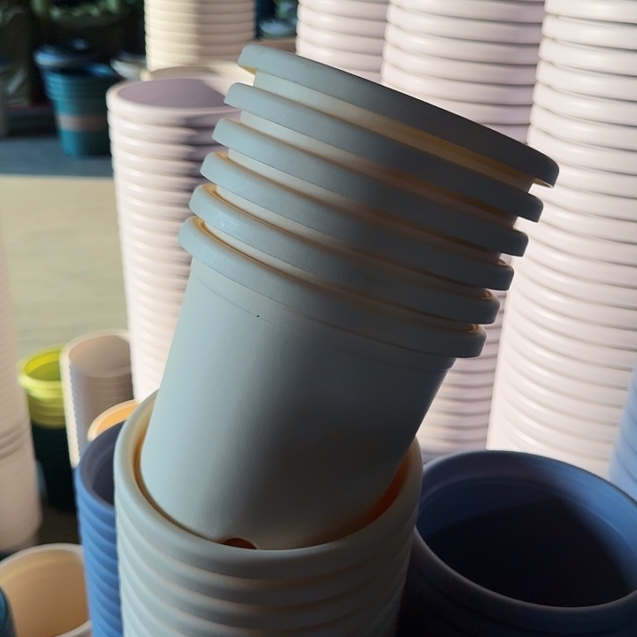 四季2#米黄6个无托