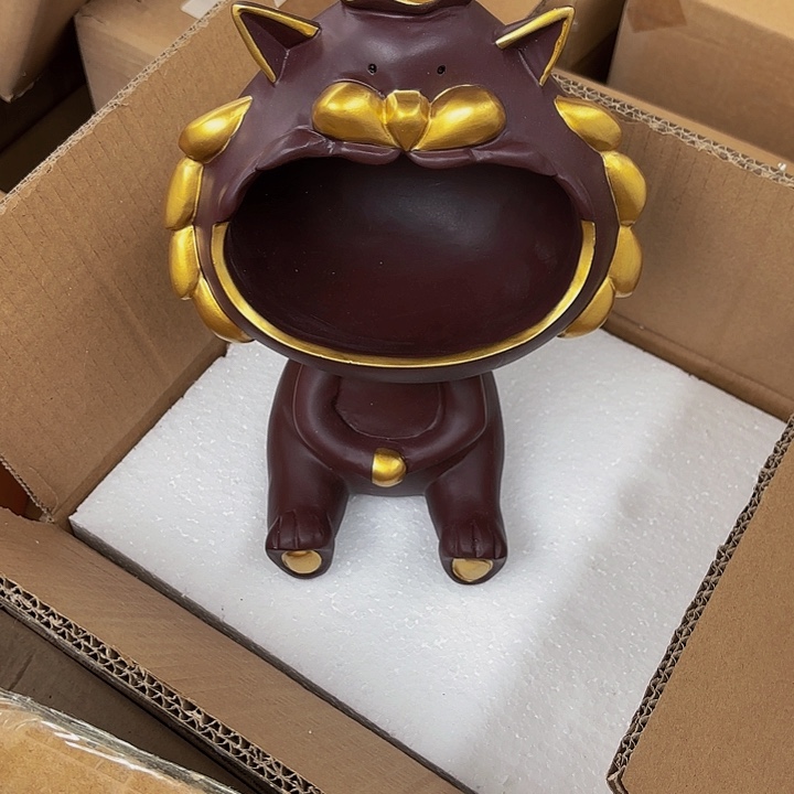 瓷片样品样品 样品样品