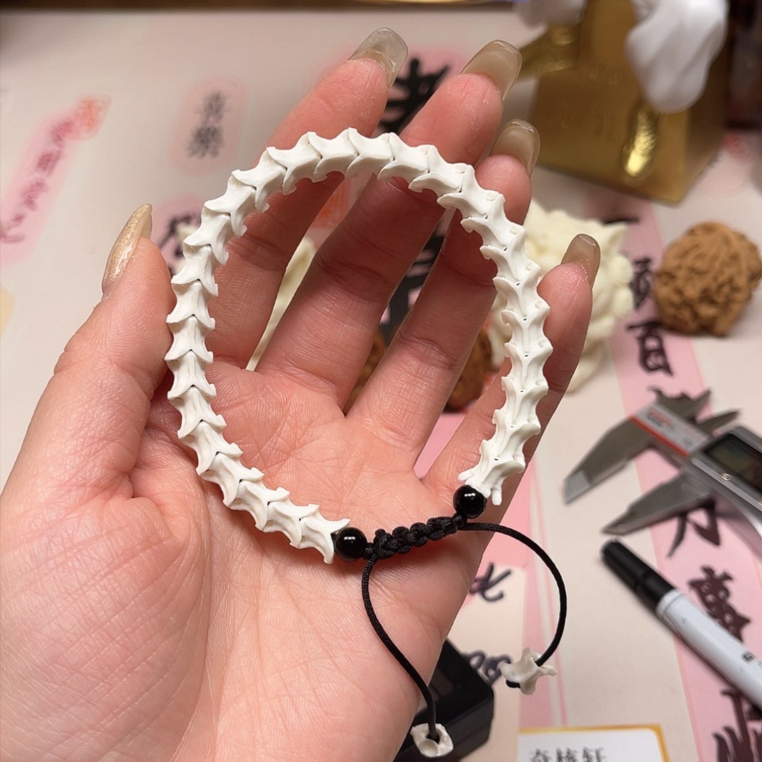 文玩核桃吊坠福利