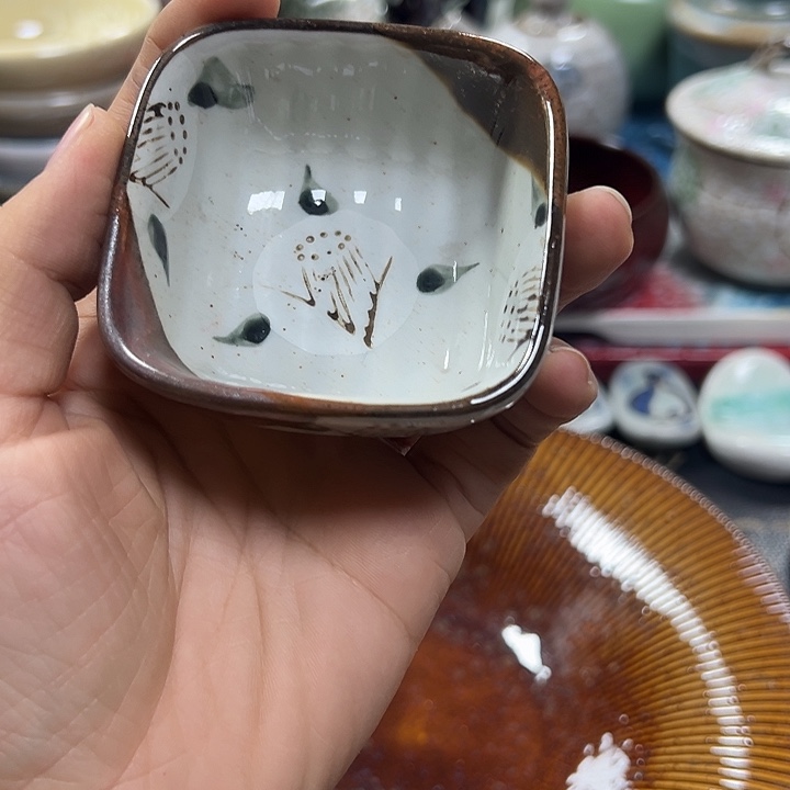 X****陶本店全场拍满20包邮