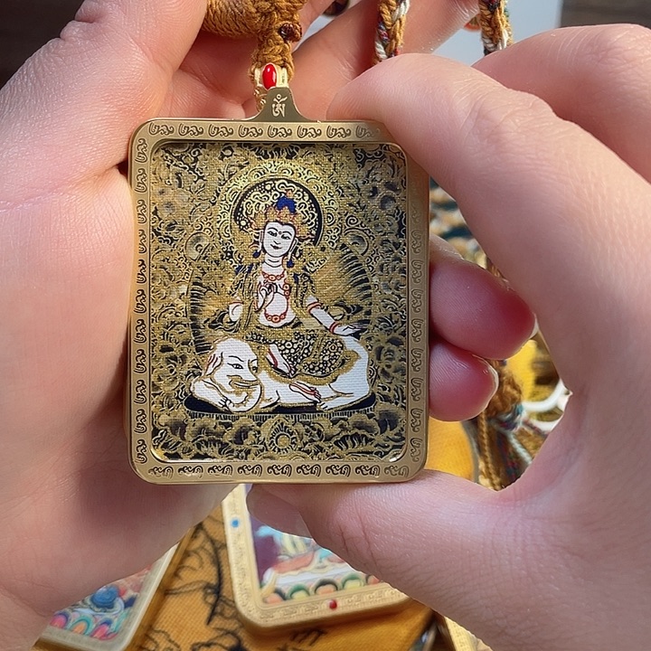 织绣大****3我是一只小小鸟呀哈哈