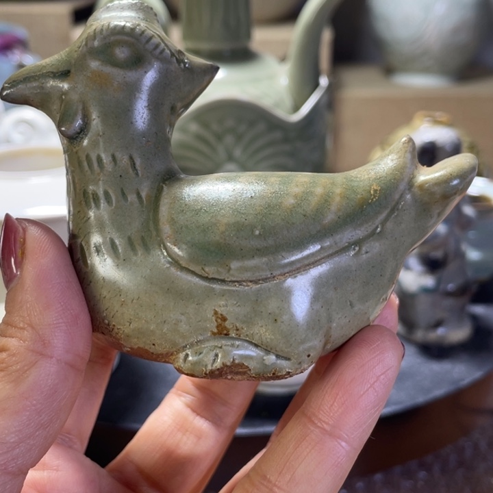 瓷片瓷器瓷器瓷器瓷器