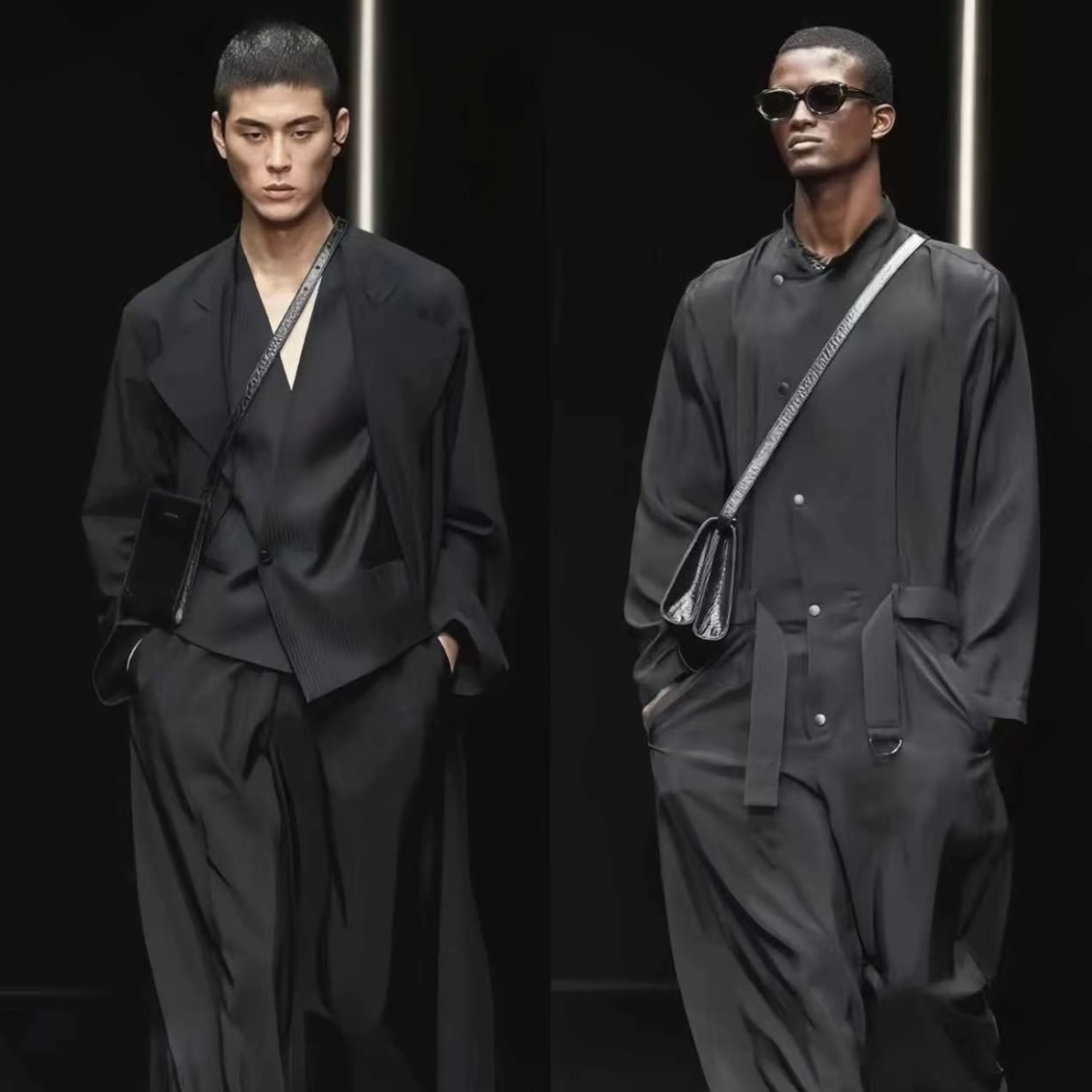 12号链接【海岸可乐】飞~3158情侣款早秋时尚百搭重磅长袖tT恤