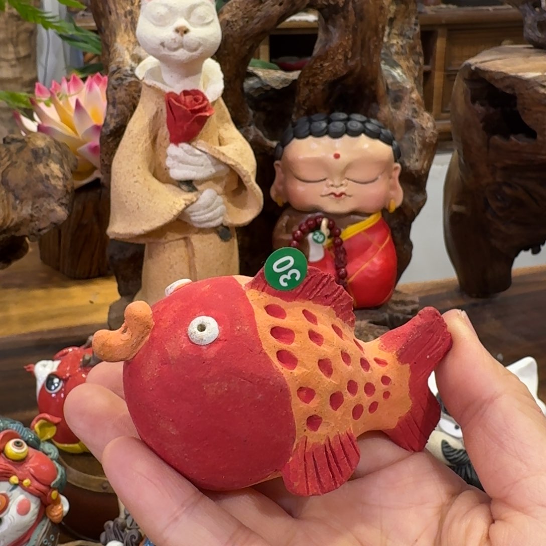 陶瓷呀呀呀呀呀呀呀