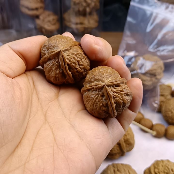文玩核桃把件966666666666666