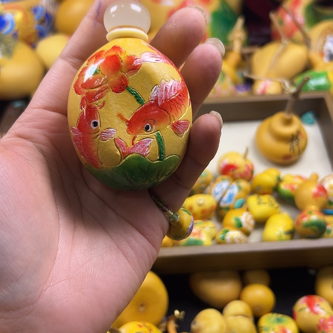 慧***然价格比较贵就是因为一个宝贝让我