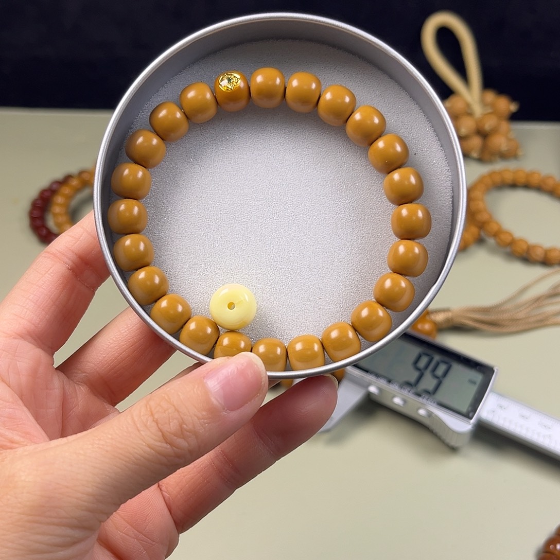 吊坠猴头核桃全品9大老邢