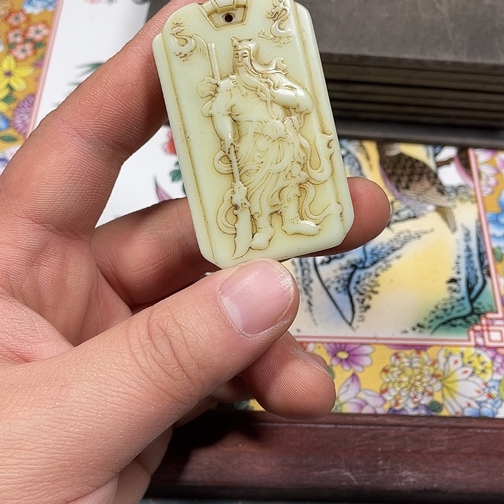 紫砂精选优质产品推荐