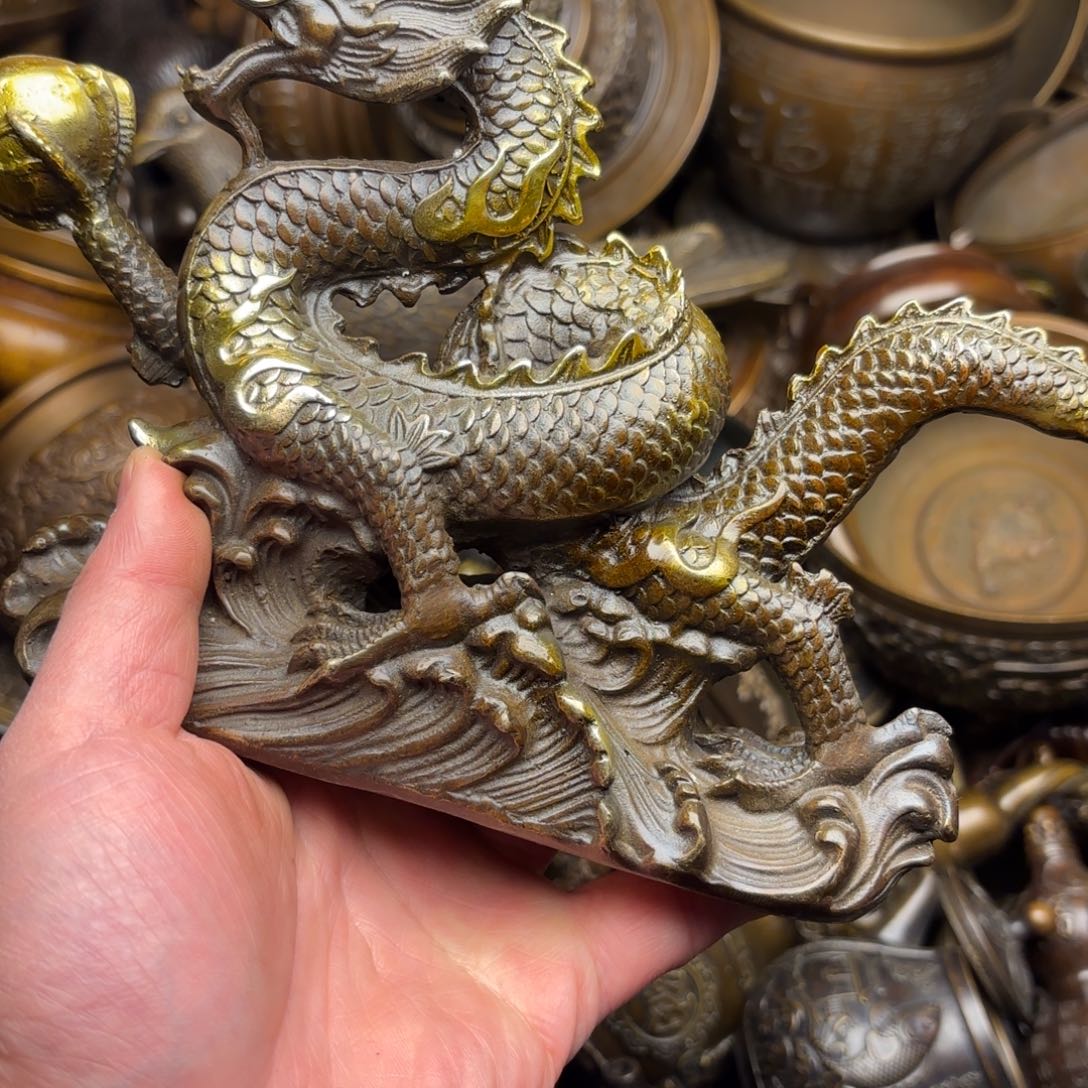 铜铜铜铜铜铜铜铜