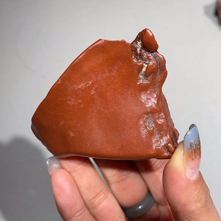 玛瑙/玉髓车挂合金