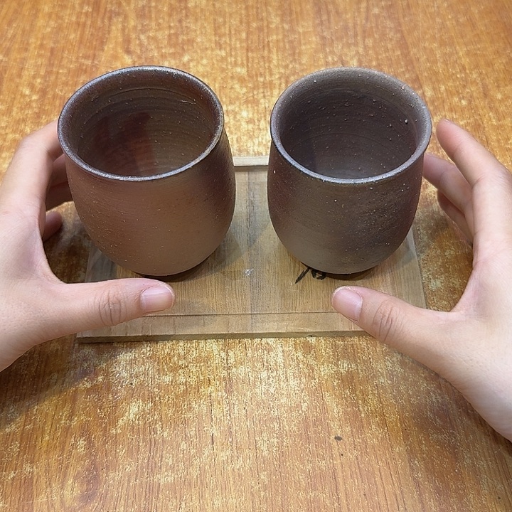 小狐狸瓷器精选推荐商品