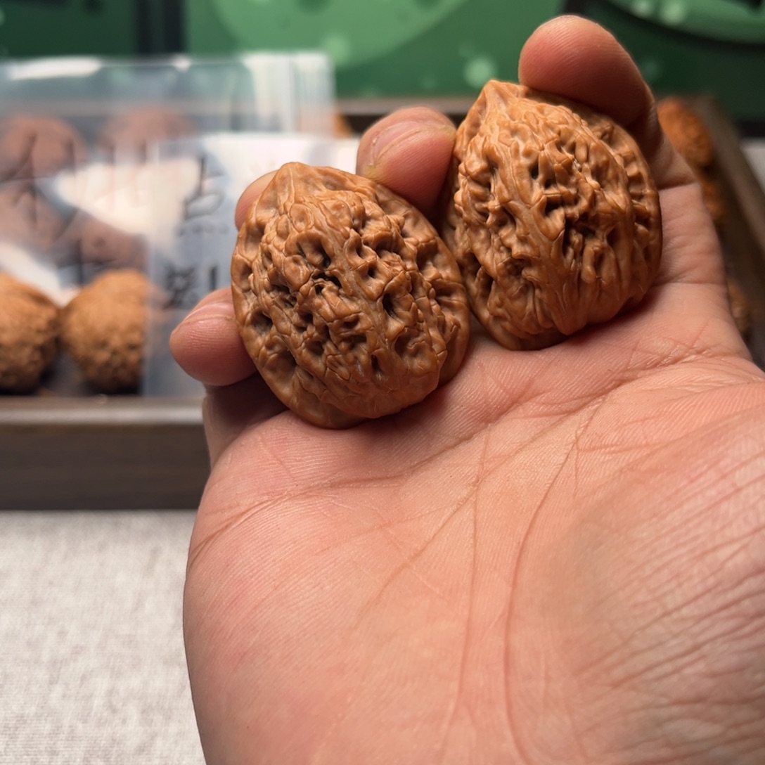 文玩核桃吊坠哈哈哈哈哈哈哈哈哈哈