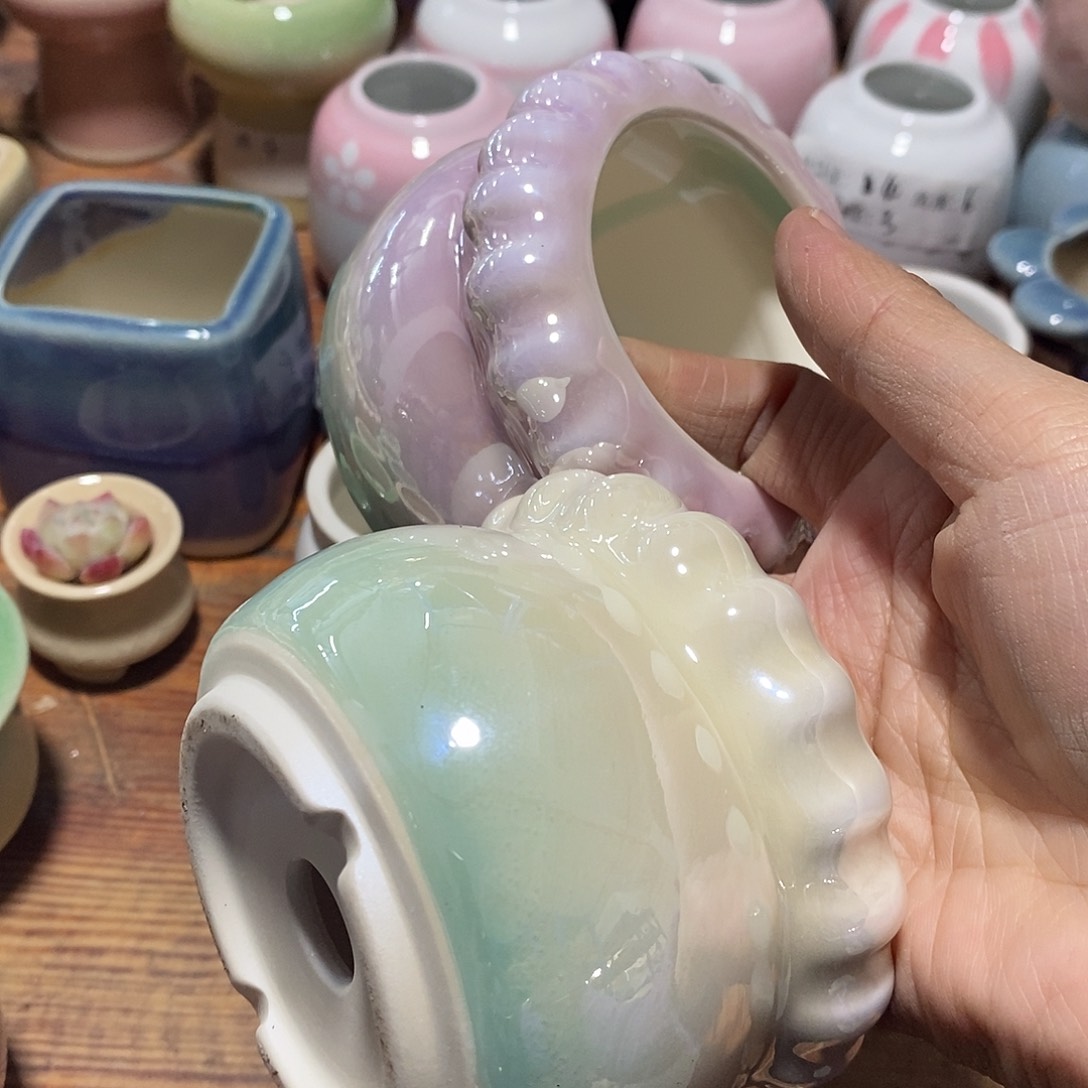 「满9.9米包邮」2个浮力 