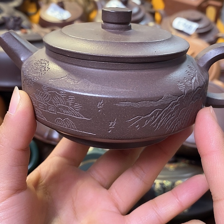 紫砂茶壶微瑕微瑕微瑕微瑕微瑕微瑕微瑕微瑕