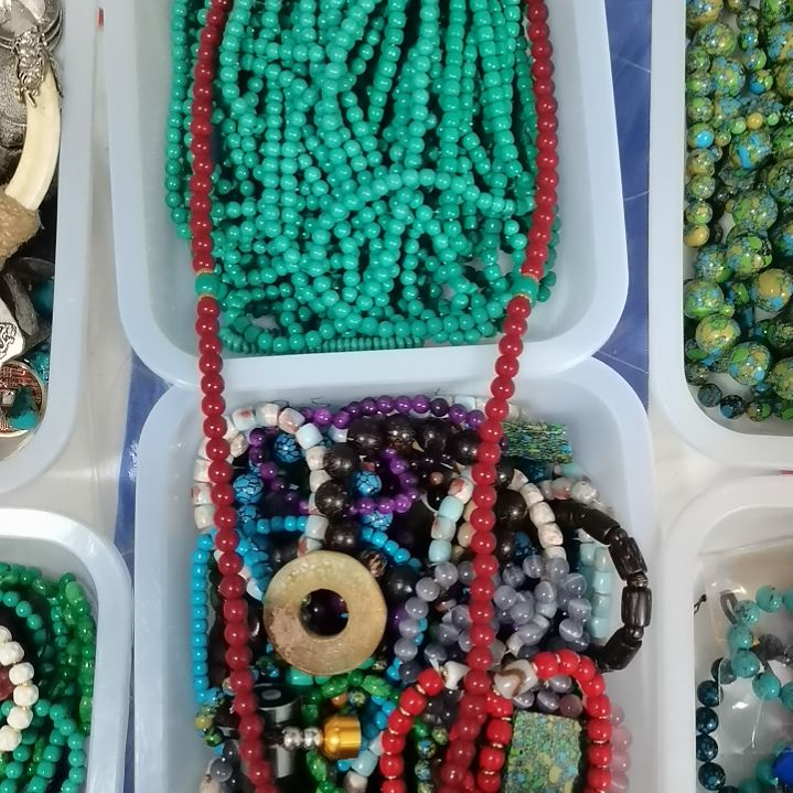 大果紫檀（缅甸花梨）