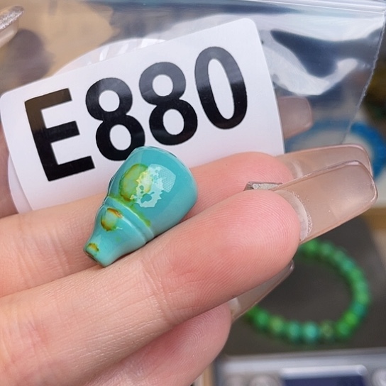 1*珠珠、老型、三通、墩子空竹（直播间选货为准）