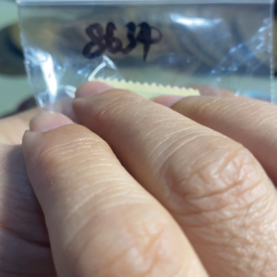 景德镇陶瓷艺术家