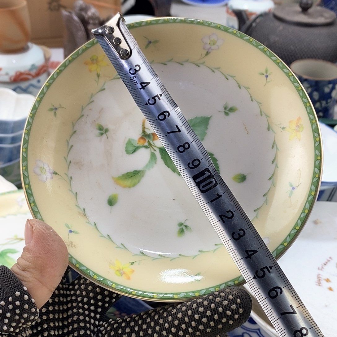 碗满28米包邮当天发货