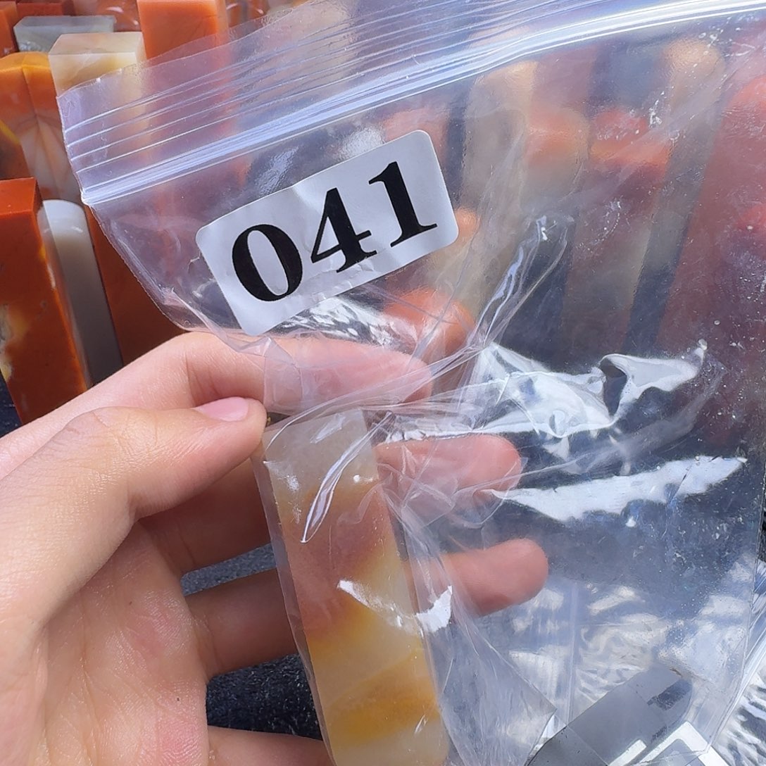 老挝石听**昀kkkkkkkmm