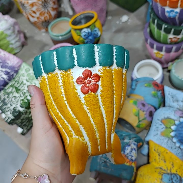 当场凑满15元发货，不凑拉黑，爱退不拍