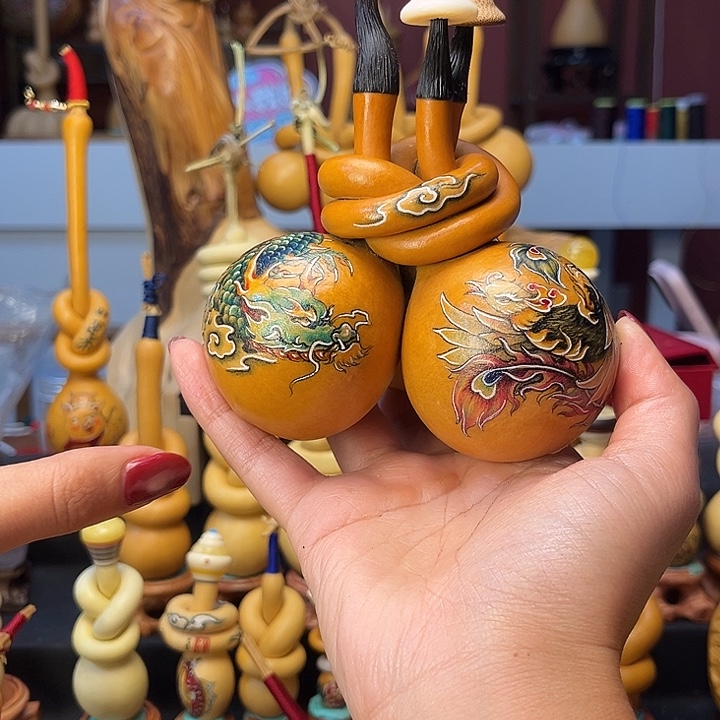 散***物我280000000000000月111111111