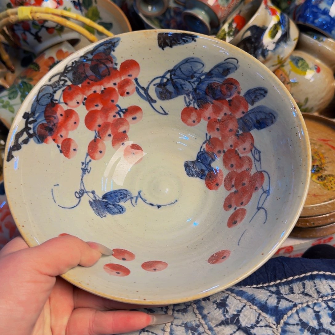 陶景德镇源头厂家