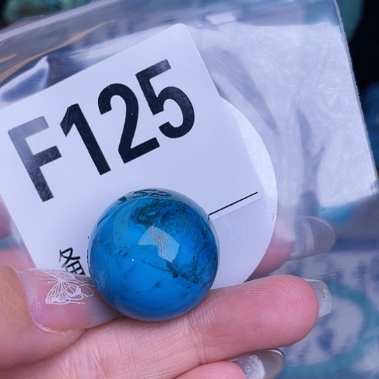 珠珠、老型、三通、墩子空竹配件（直播间选货为准）