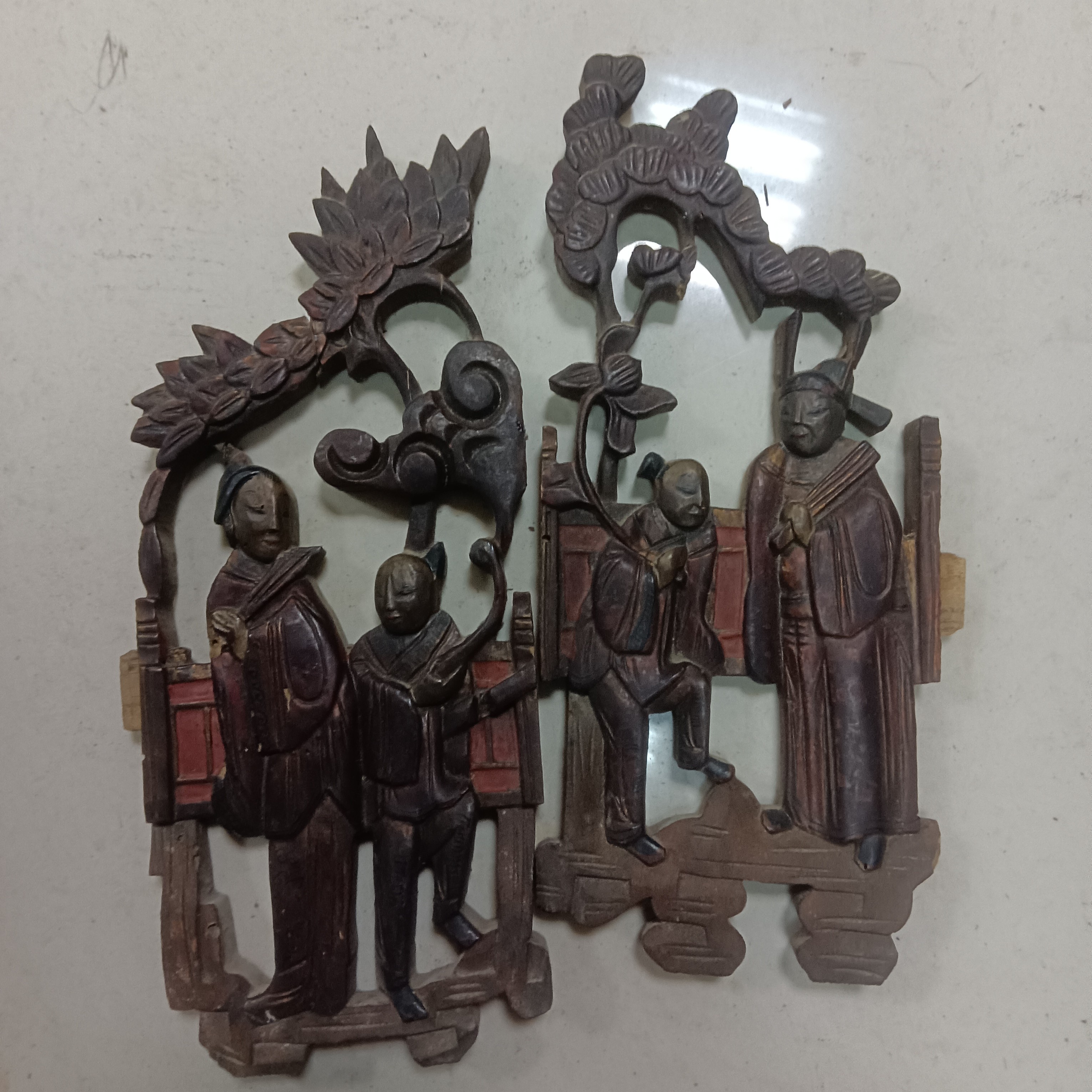 花板 708型号-798型号