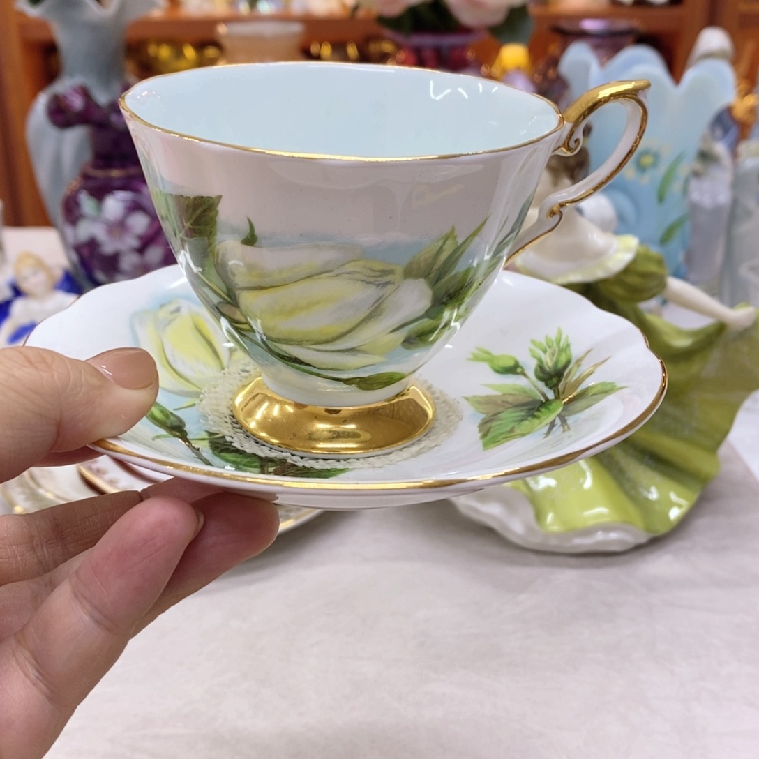 瓷片美呀呀呀呀呀呀