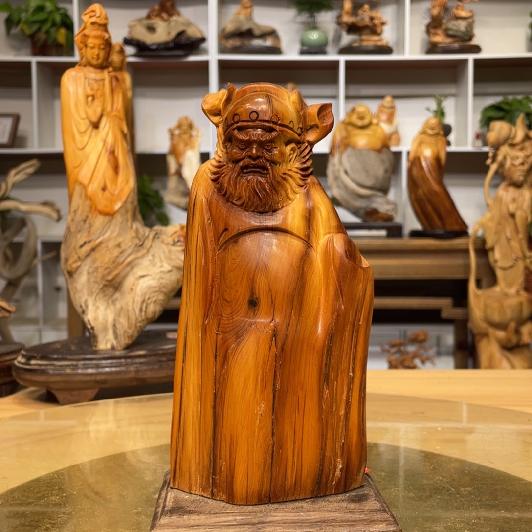 柏木（崖柏）64664466464655