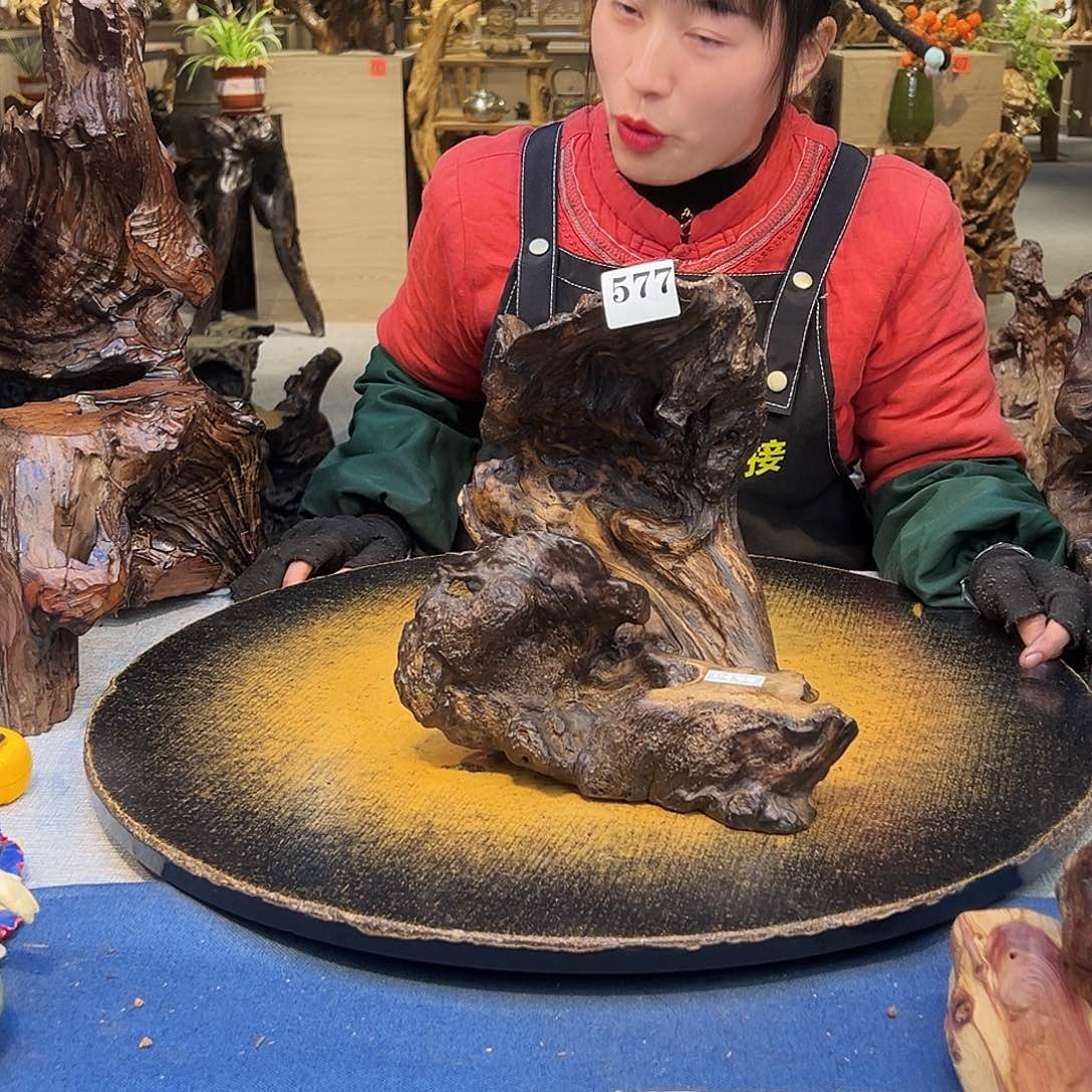 火***）香榧木577wwwqwwwwwwwww