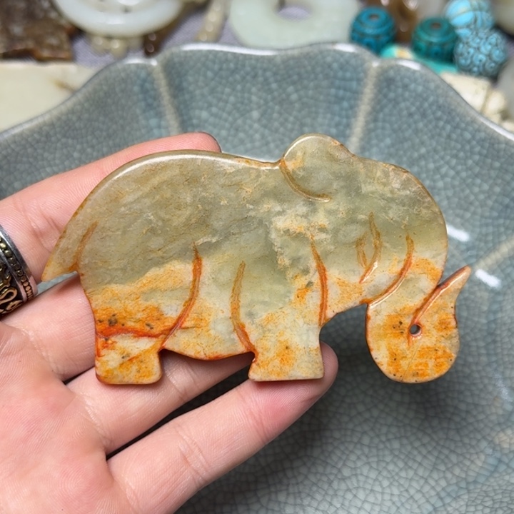 直播放漏专属链接40