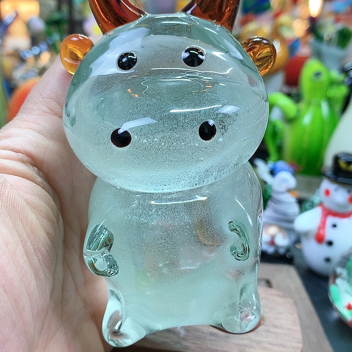 琉璃琉璃琉璃琉璃