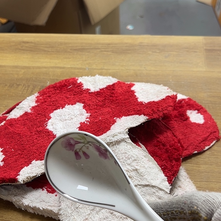 朱泥看图片下单哦发2包721