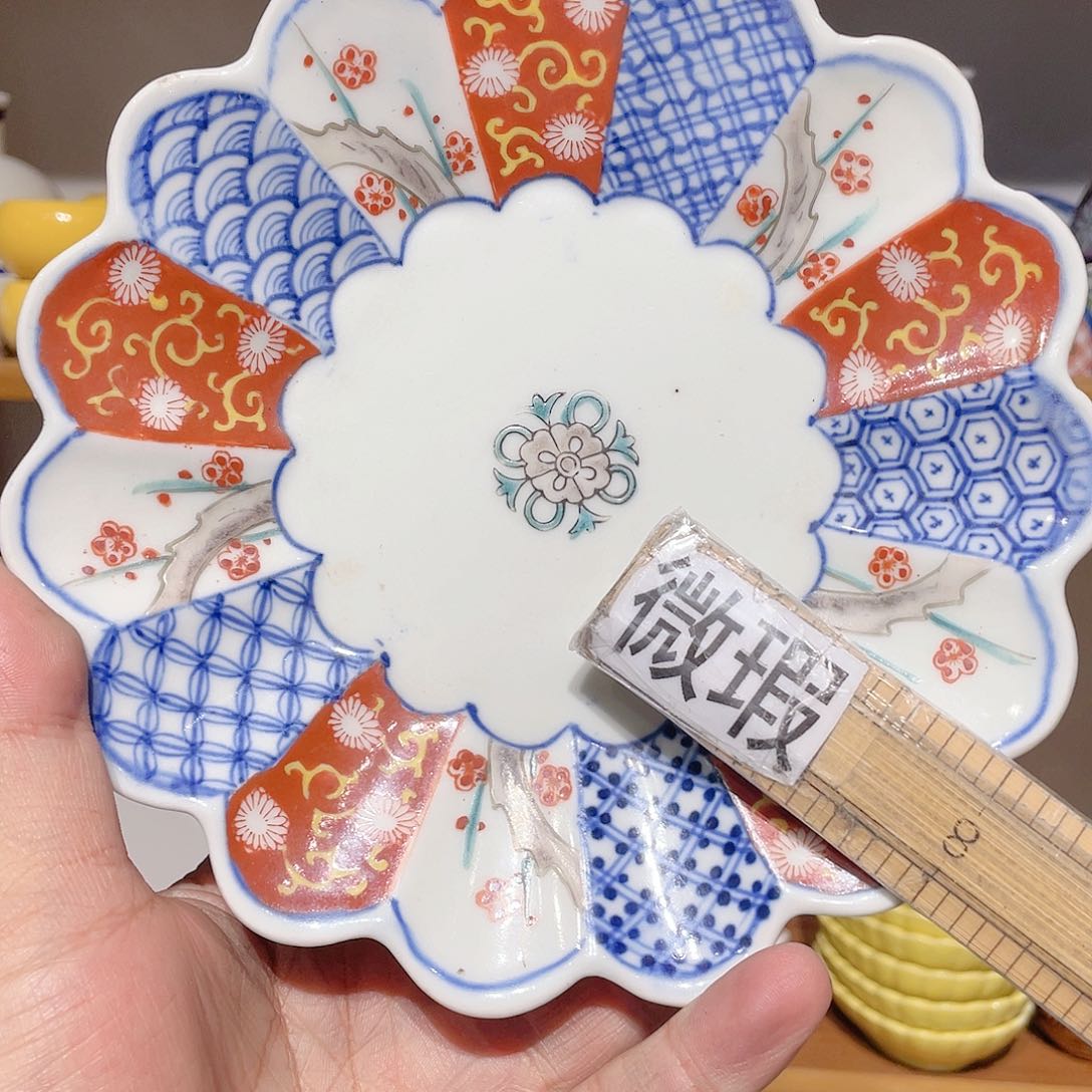 紫砂满二十块包邮系列241