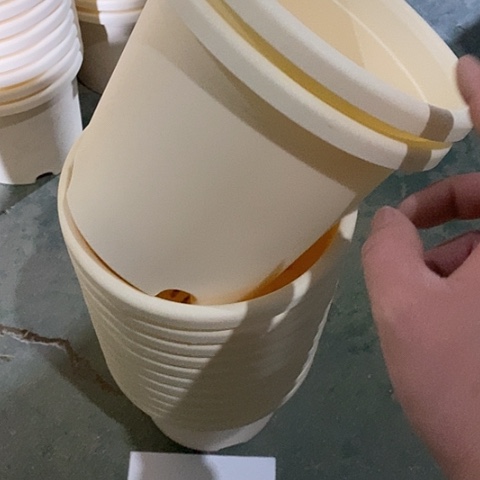 树脂编号489特价