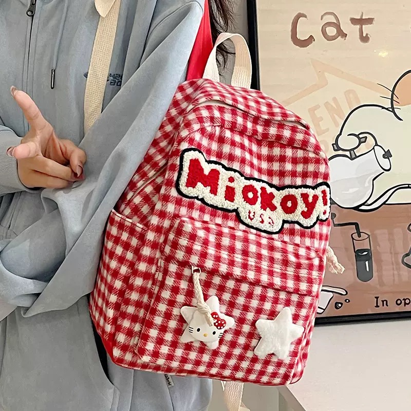 （两个大包或一大一小或三个小包组合）新款热销包包现场组合