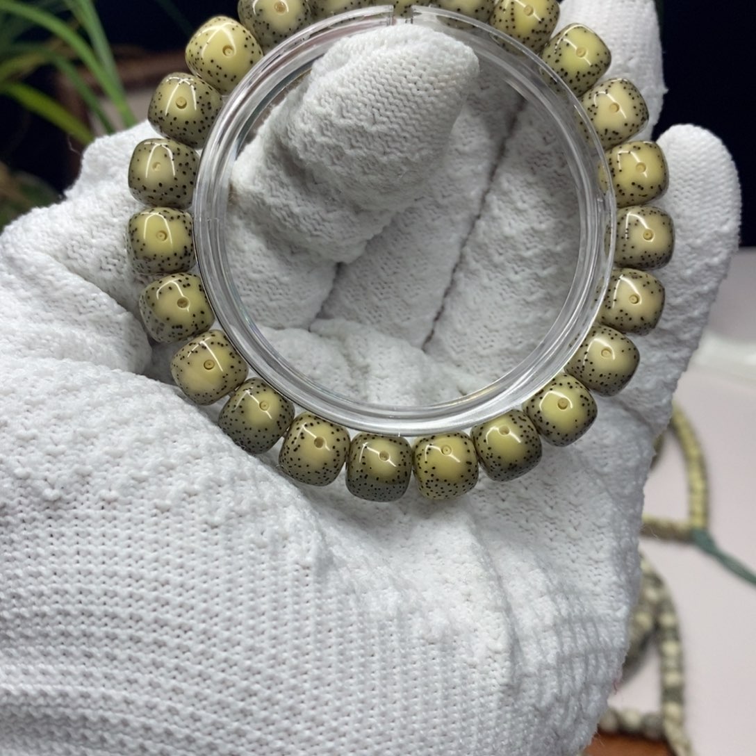 星月菩提吊坠saaaaaaaa5