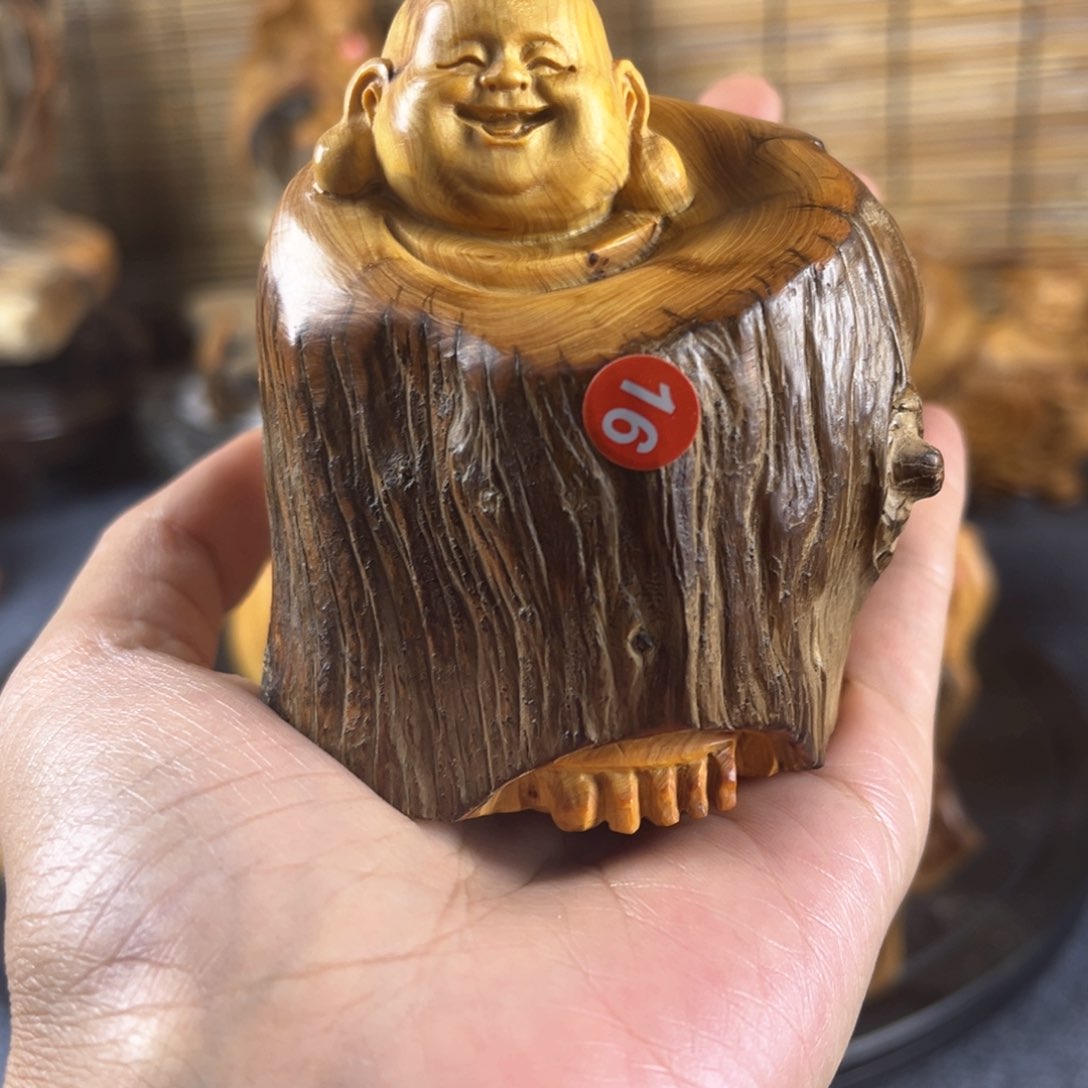 柏木用****6崖柏崖柏崖柏