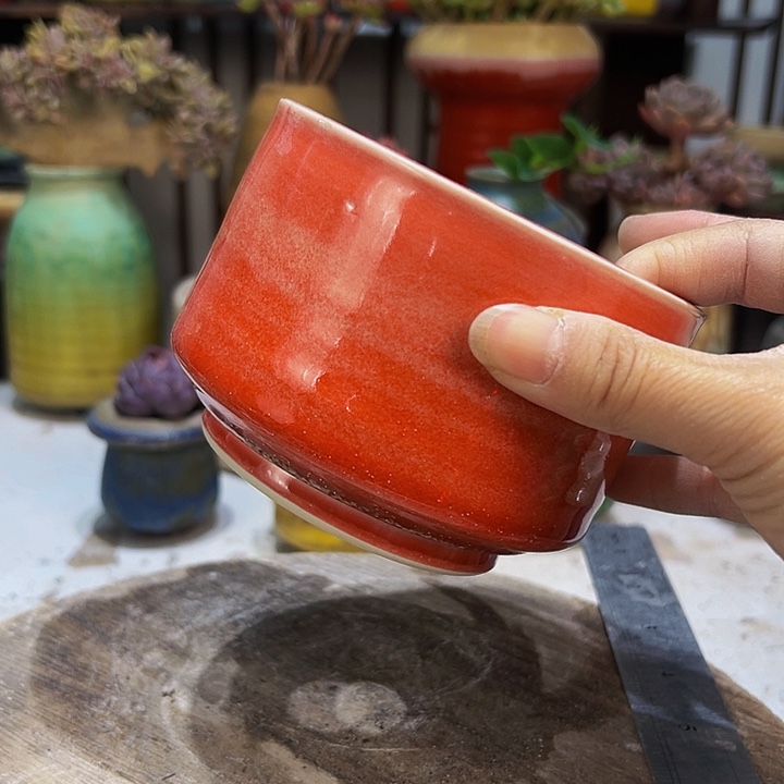 景德镇陶瓷2单包邮