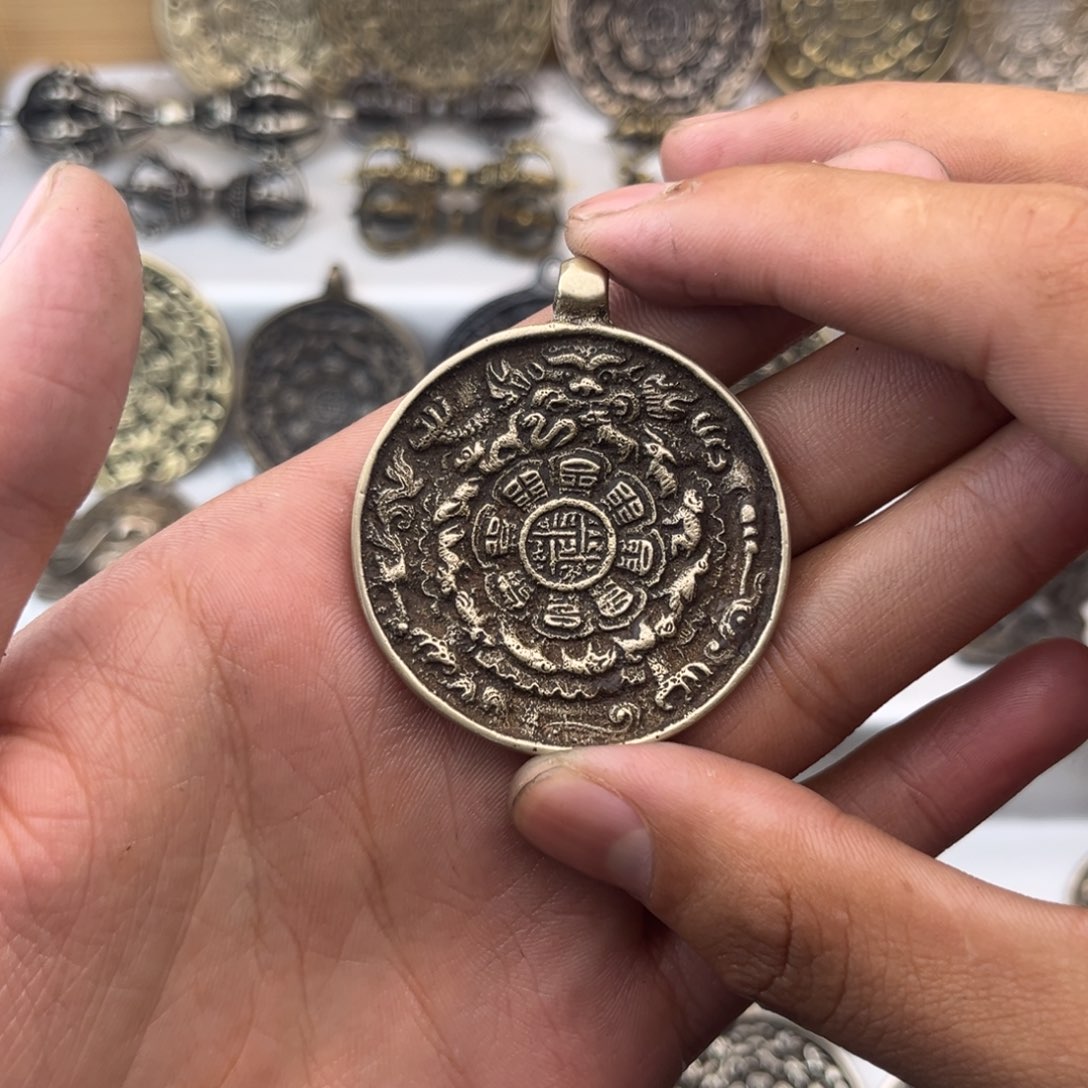 泥塑mmmmmmmmmmmmmmm