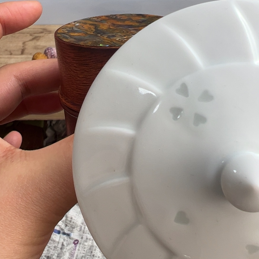 紫砂茶杯哈哈哈哈哈哈哈哈哈