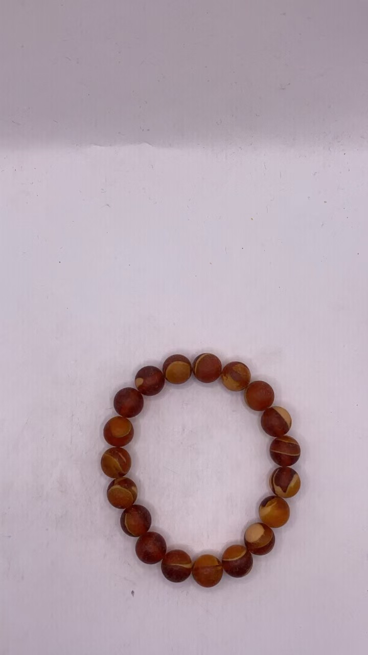 YY63【恒利】精美时尚大气搭配手串（多样性发其一）