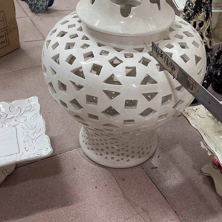 陶瓷瑕。。。。。。。。。。。。？？。