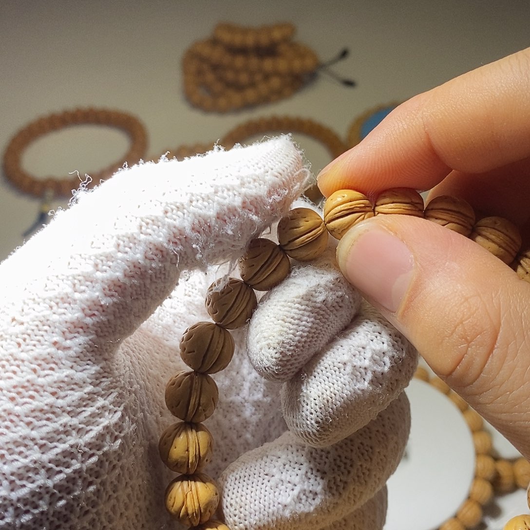 橙***?黄桃一道紧10大………………