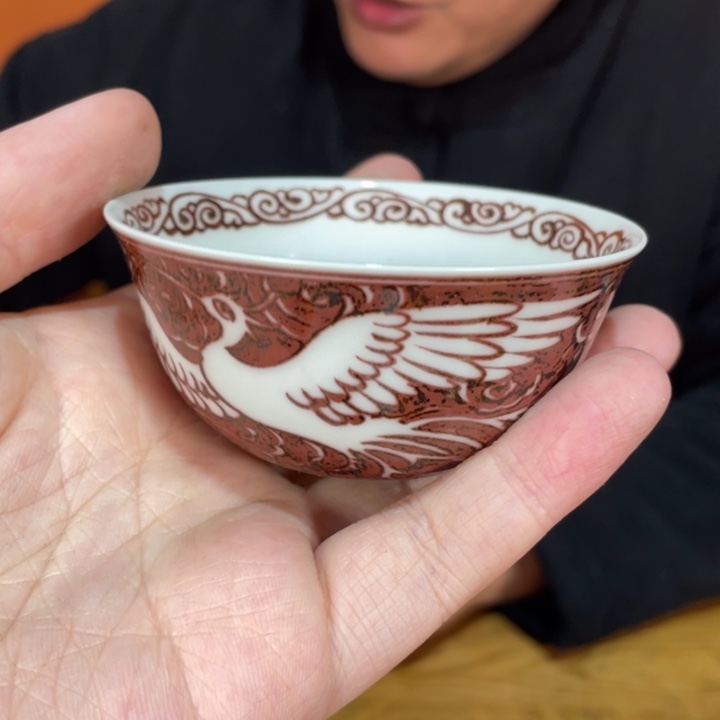 盘福利来啦，福利来啦